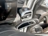 Maxus T60 Max T60 MAX 4x4 Pickup