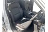 Maxus T60 Max T60 MAX 4x4 Pickup