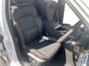 Maxus T60 Max T60 MAX 4x4 Pickup