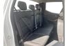 Maxus T60 Max T60 MAX 4x4 Pickup