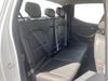 Maxus T60 Max T60 MAX 4x4 Pickup