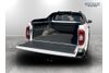 Maxus T60 Max T60 MAX 4x4 Pickup
