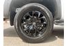 Maxus T60 Max T60 MAX 4x4 Pickup