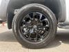 Maxus T60 Max T60 MAX 4x4 Pickup