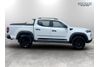 Maxus T60 Max T60 MAX 4x4 Pickup