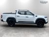 Maxus T60 Max T60 MAX 4x4 Pickup