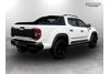 Maxus T60 Max T60 MAX 4x4 Pickup