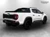 Maxus T60 Max T60 MAX 4x4 Pickup