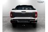 Maxus T60 Max T60 MAX 4x4 Pickup
