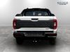 Maxus T60 Max T60 MAX 4x4 Pickup