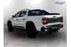 Maxus T60 Max T60 MAX 4x4 Pickup