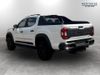 Maxus T60 Max T60 MAX 4x4 Pickup