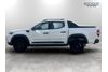 Maxus T60 Max T60 MAX 4x4 Pickup