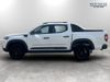 Maxus T60 Max T60 MAX 4x4 Pickup