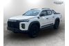 Maxus T60 Max T60 MAX 4x4 Pickup