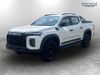 Maxus T60 Max T60 MAX 4x4 Pickup
