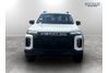 Maxus T60 Max T60 MAX 4x4 Pickup