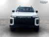 Maxus T60 Max T60 MAX 4x4 Pickup