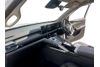 Maxus T60 Max T60 MAX 4x4 Pickup