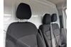 Maxus Deliver 9 Deliver 9