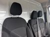 Maxus Deliver 9 Deliver 9