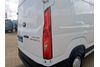 Maxus Deliver 9 Deliver 9