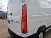 Maxus Deliver 9 Deliver 9