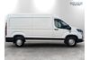 Maxus Deliver 9 Deliver 9