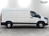 Maxus Deliver 9 Deliver 9