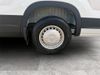 Maxus Deliver 9 Deliver 9