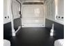 Maxus Deliver 9 Deliver 9