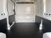 Maxus Deliver 9 Deliver 9