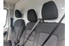 Maxus Deliver 9 Deliver 9