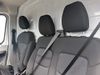 Maxus Deliver 9 Deliver 9
