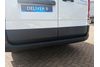 Maxus Deliver 9 Deliver 9