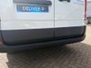 Maxus Deliver 9 Deliver 9
