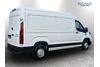 Maxus Deliver 9 Deliver 9