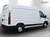 Maxus Deliver 9 Deliver 9