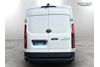 Maxus Deliver 9 Deliver 9