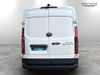 Maxus Deliver 9 Deliver 9