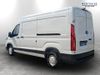 Maxus Deliver 9 Deliver 9