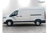 Maxus Deliver 9 Deliver 9