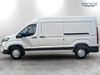 Maxus Deliver 9 Deliver 9