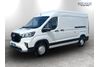 Maxus Deliver 9 Deliver 9