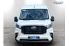 Maxus Deliver 9 Deliver 9