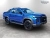 Maxus T60 Max T60 MAX 4x4 Pickup
