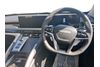 Maxus T60 Max T60 MAX 4x4 Pickup