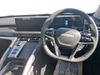 Maxus T60 Max T60 MAX 4x4 Pickup