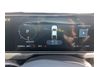 Maxus T60 Max T60 MAX 4x4 Pickup