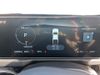 Maxus T60 Max T60 MAX 4x4 Pickup